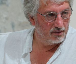 umberto squitieri (3)