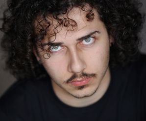 FRANCESCO PAOLO CERQUA_3