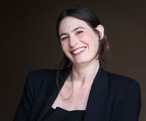 cristina toccafondi (2)