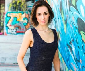 manuela lomeo (3)