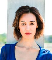 Manuela Lomeo