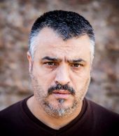 Ilir Jacellari