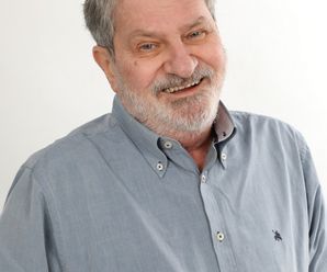 Massimo Galimberti (18)