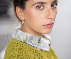 Stella cerciello (3)