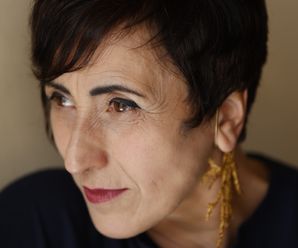 Antonella Romano (10)