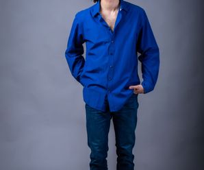 ZACCARIA HASSANIEN (10)
