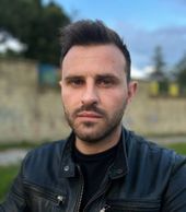 Armando Stellito 