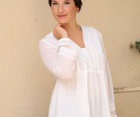 Margherita Lisciandrano (8)