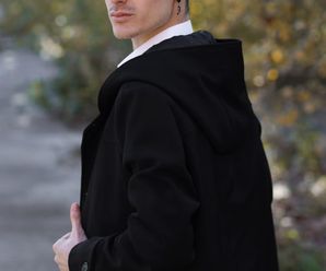 Gennaro Terlizzi FOTO 1