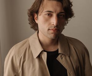 Daniel Ambrifi (6) (2)