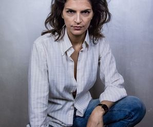 tullia di nardo (1) (3)