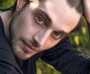 Pierluigi Frezza (16)