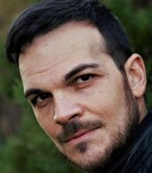 Mariano Riccio
