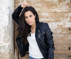 Maria guzzo (17)