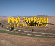 Imma-Tataranni-2-Rai-1