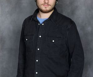 Carmine Benitozzi (14)