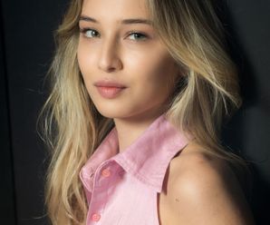 greta de simone (3)