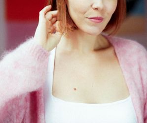 Marion Christmann (3)