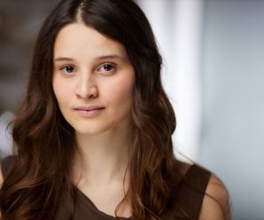 Maria Clelia Sciacca (2)
