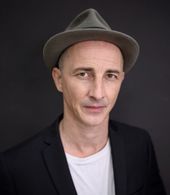 Stefano Dell'Accio