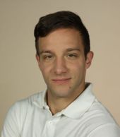 Lorenzo Valori 