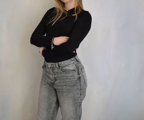 Eva Dattilo foto 4