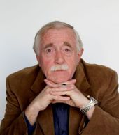 Corrado Taranto