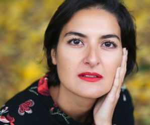 Elisa Pistis (12)