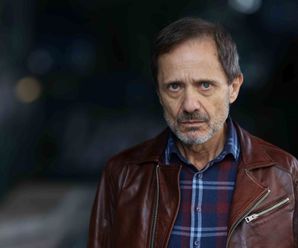 Giorgio Carosi  (6)