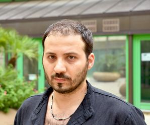 Carmine De Luca (6)