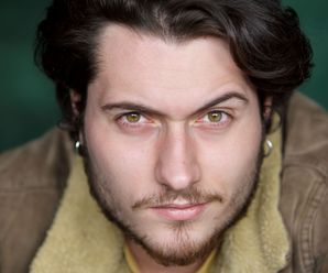 Carmine Benitozzi (19)