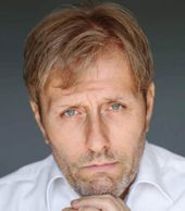 Salvatore Benitozzi