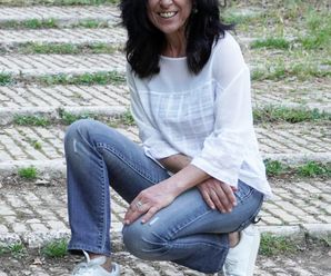 Alida Tarallo 2024 (4)