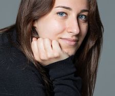 sibilla scinti roger (2)