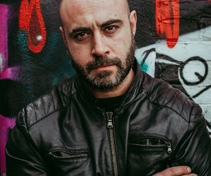 Claudio Camilli (4)