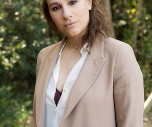 roberta lidia de stefano  (1)