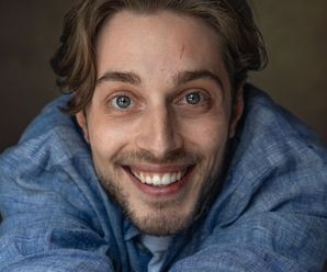 Pierluigi Frezza (6)