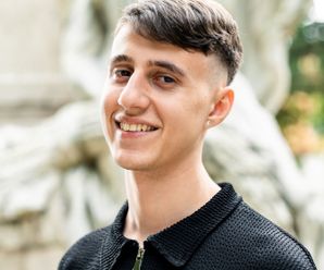 Davide d'Alessandro-24