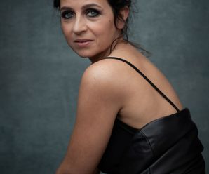 Smeralda Capizzi (8)