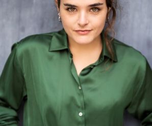 arianna garcea (1)