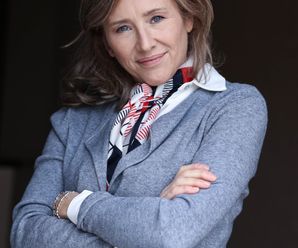 Diana Anselmo (2)