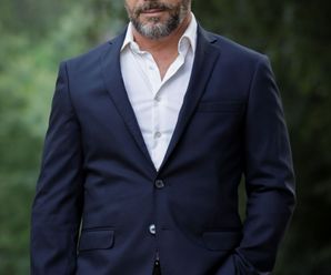 francesco primavera (11)