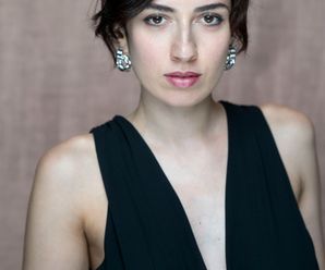Maria Laura Gentile (14)