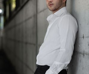 Antonio Pezone2