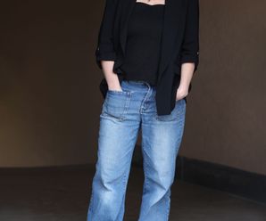 cristina toccafondi (11)