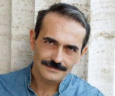 claudio caporizzo (1)