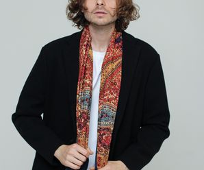Gianmarco Mancuso  (15)