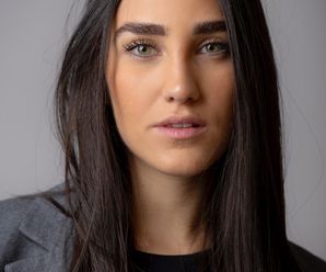 Gaia Antonia Principe (10)
