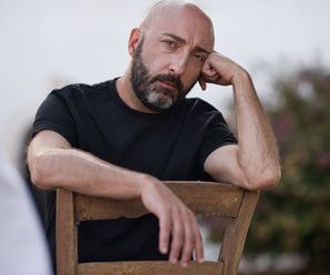alessandro epifani nuove (9)