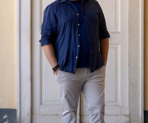 gennaro ciotola (6)